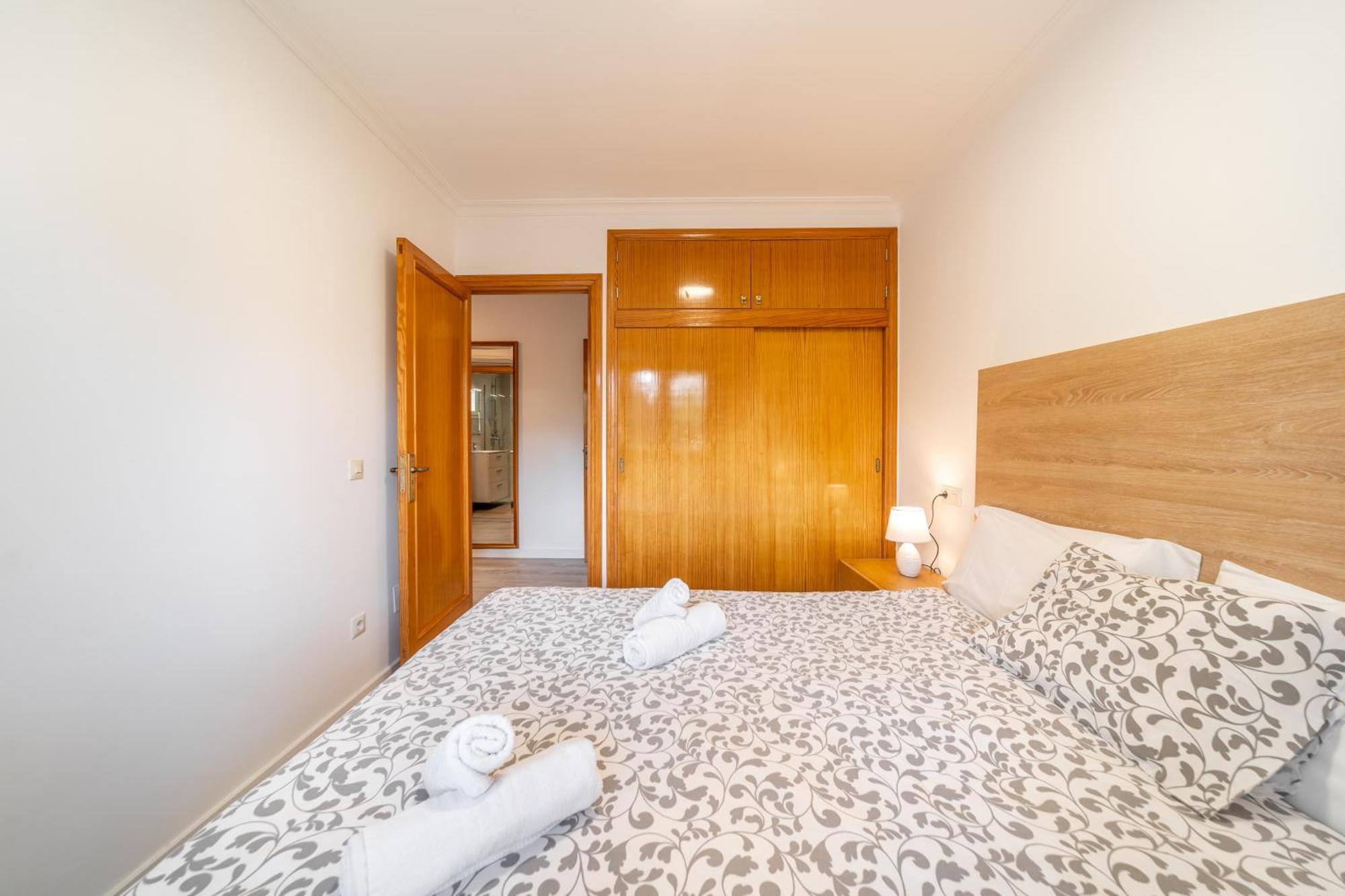 Villa Can Canta Natura Park House at Platja de Muro Beach Exterior foto